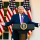 Donald Tramp