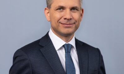 Wolfgang Hattmannsdorfer