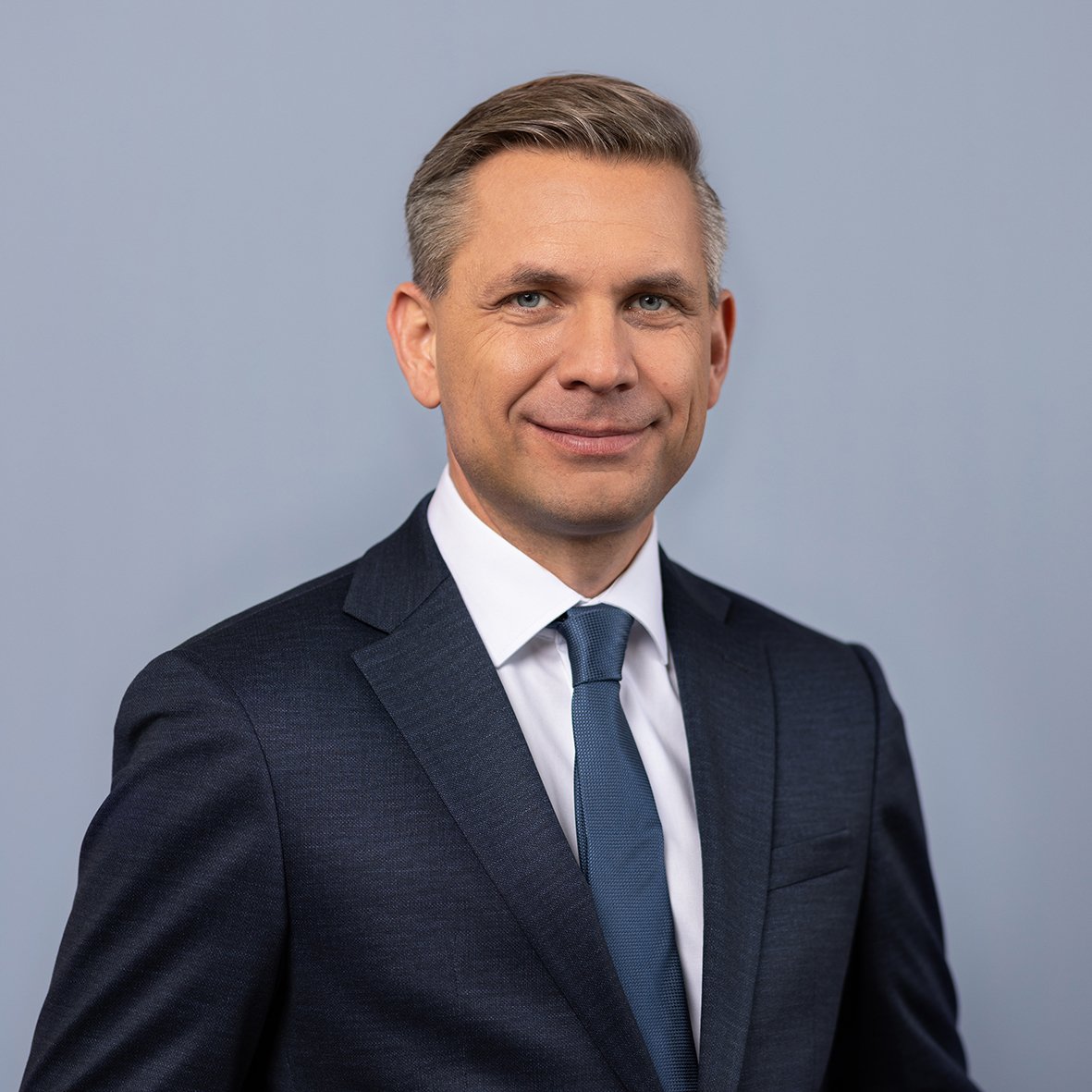 Wolfgang Hattmannsdorfer