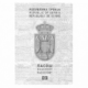 Novi pasoš Srbije