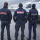 Finansijska policija Austrije