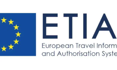 ETIAS