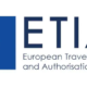 ETIAS
