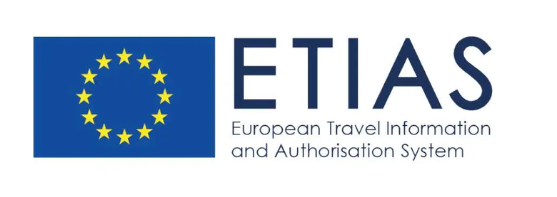 ETIAS