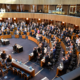 Austrijski parlament