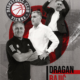 Dragan Bajić