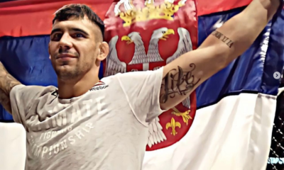 Aleksandar Rakić