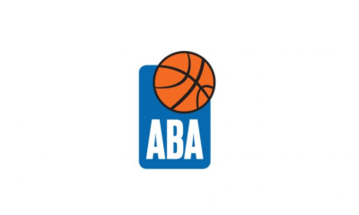ABA Liga