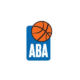 ABA Liga