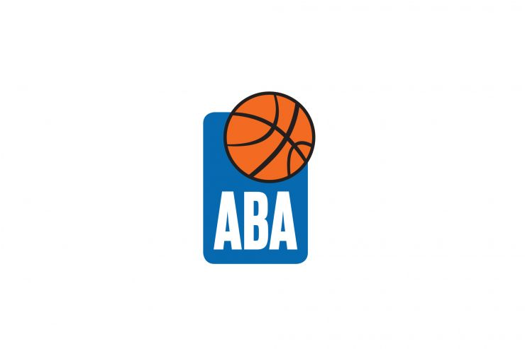 ABA Liga