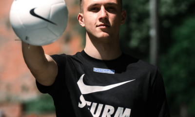 Petar Petrović