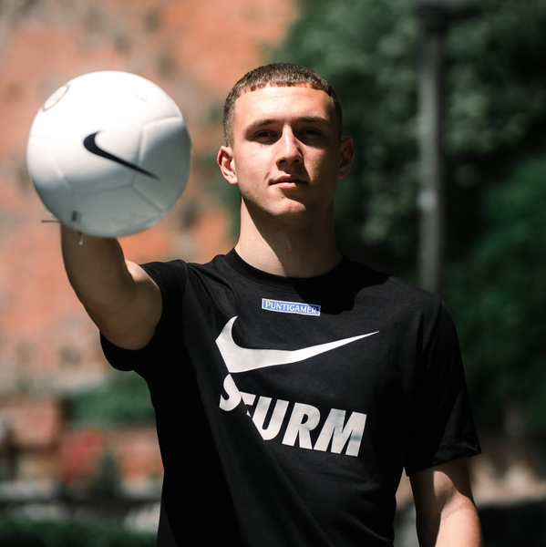 Petar Petrović