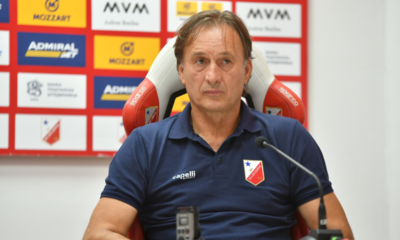 Miroslav Tanjga