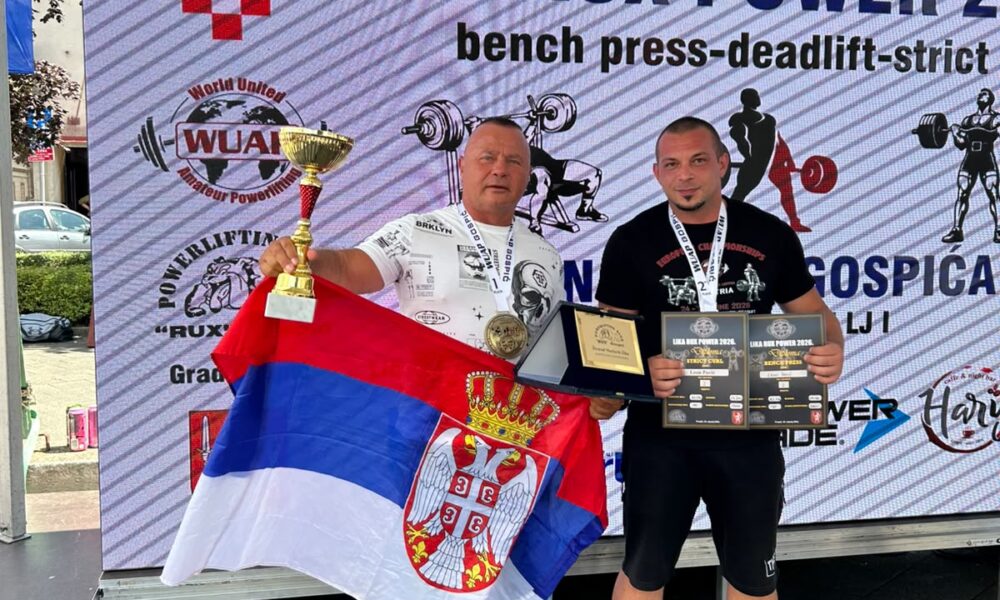 Žika Marković