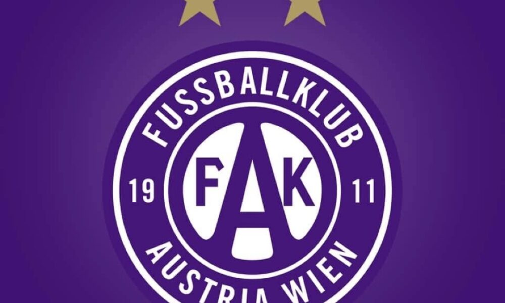 FK Austria Wien