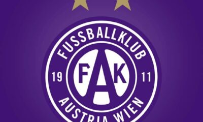FK Austria Wien