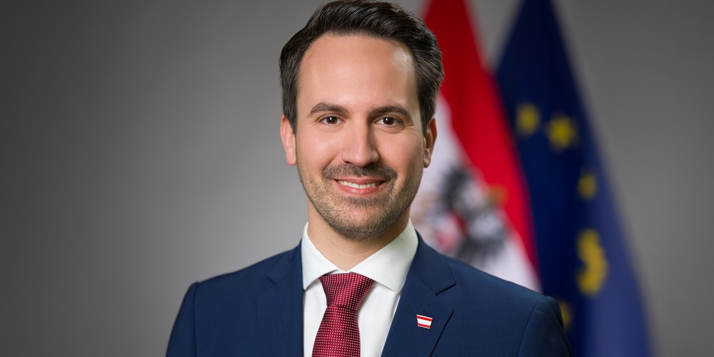 Kristof Viderker