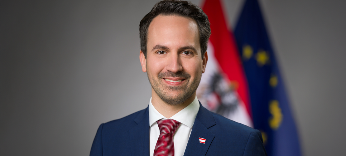 Kristof Viderker