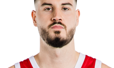Marko Goranović