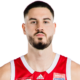 Marko Goranović