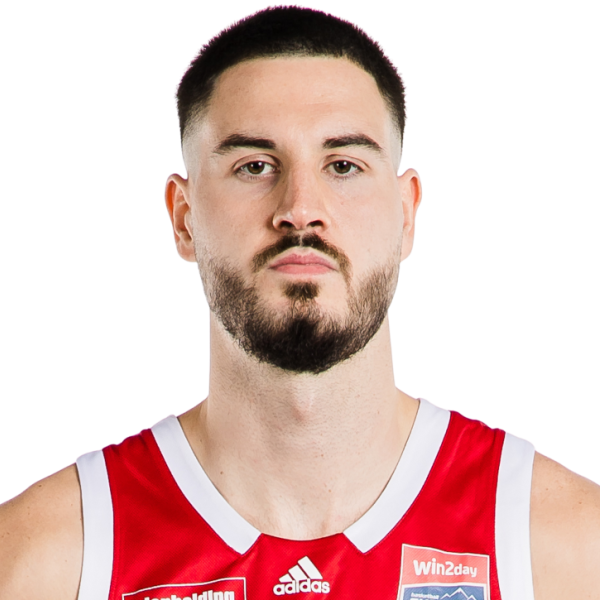 Marko Goranović