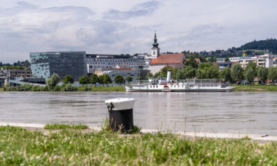 Dunav Linc