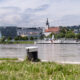 Dunav Linc