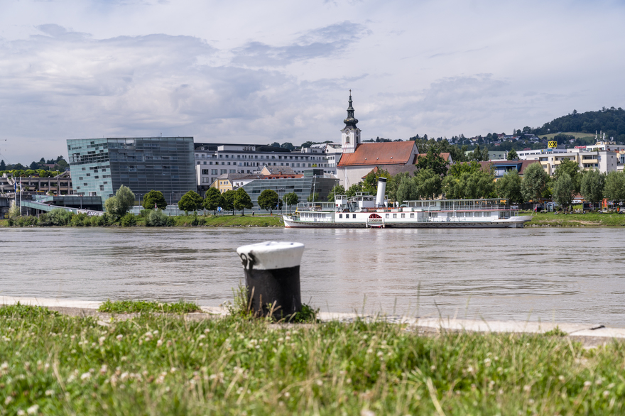 Dunav Linc