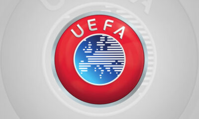 UEFA
