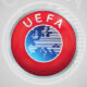 UEFA