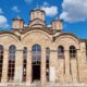 Manastir Gračanica