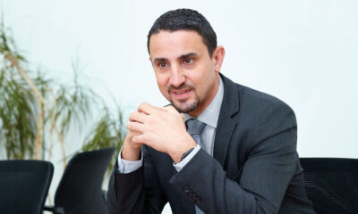 Omar Haijawi-Pirchner