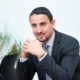 Omar Haijawi-Pirchner