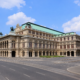 Bečka opera