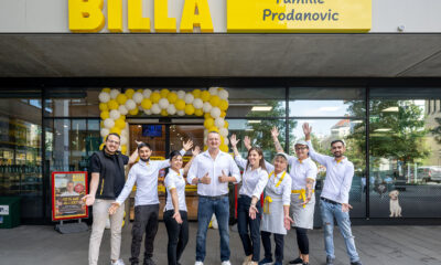 Goran Prodanović