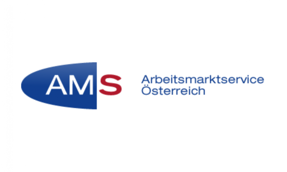 AMS