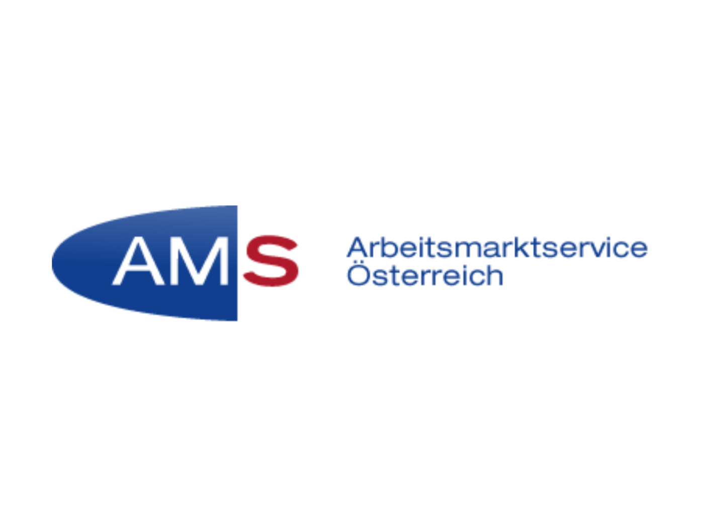 AMS