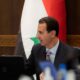 Bašar al Asad