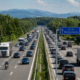 Gužve na autoputu