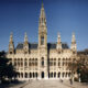 Rathaus