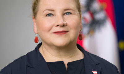 Korinna Schumann