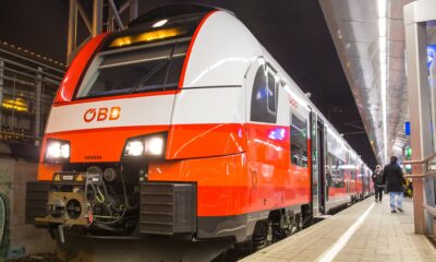 ÖBB