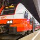 ÖBB