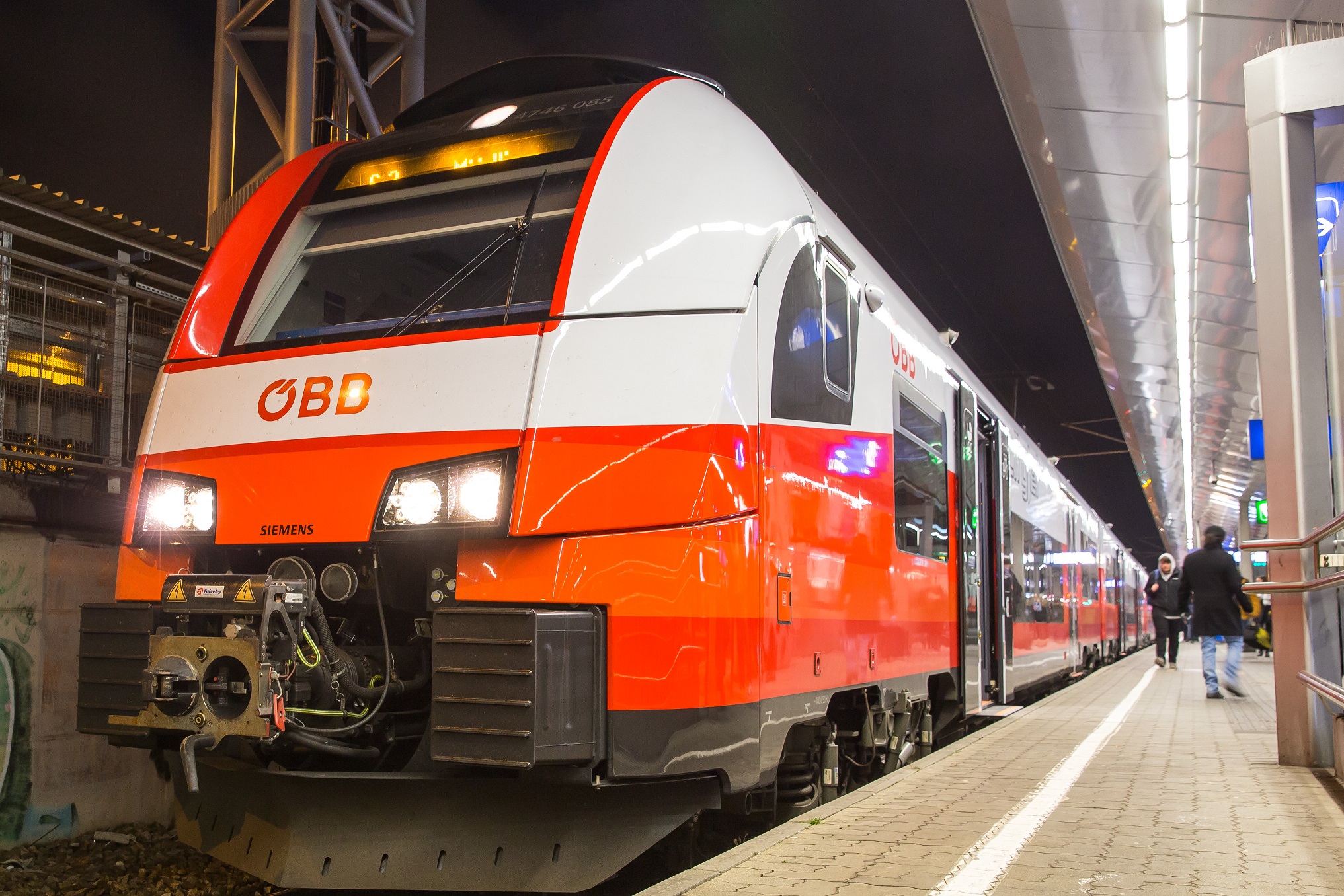 ÖBB