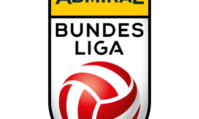 Austrijska Bundesliga