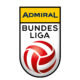 Austrijska Bundesliga