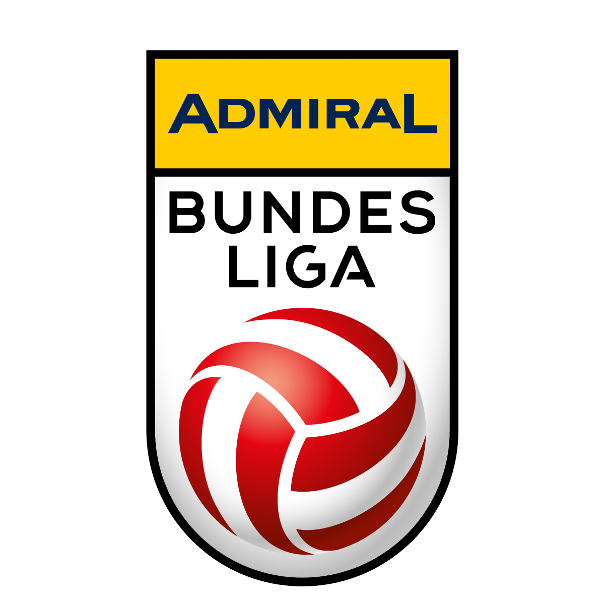 Austrijska Bundesliga