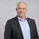 Markus Hofer