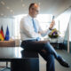 Friedrich Merz