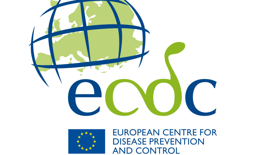 ECDC